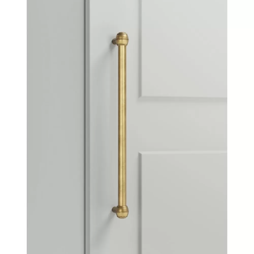 Westwing Collection Armarios^Armario Modular Charlotte, 3 Puertas Correderas (300 Cm), Diferentes Variantes