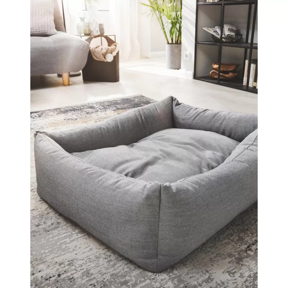 Laboni Accesorios Para Animales^Cama Para Mascotas De Interior/Exterior Smooth, Tamanos Diferentes