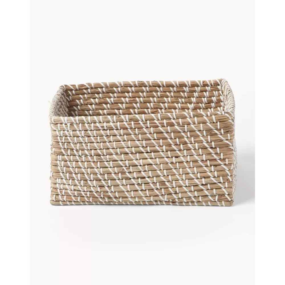 set_de_cestas_de_jacintos_de_agua_aleya_3_uds_3.webp Westwing Collection Cajas De Almacenaje^Set De Cestas De Jacintos De Agua Aleya, 3 Uds.