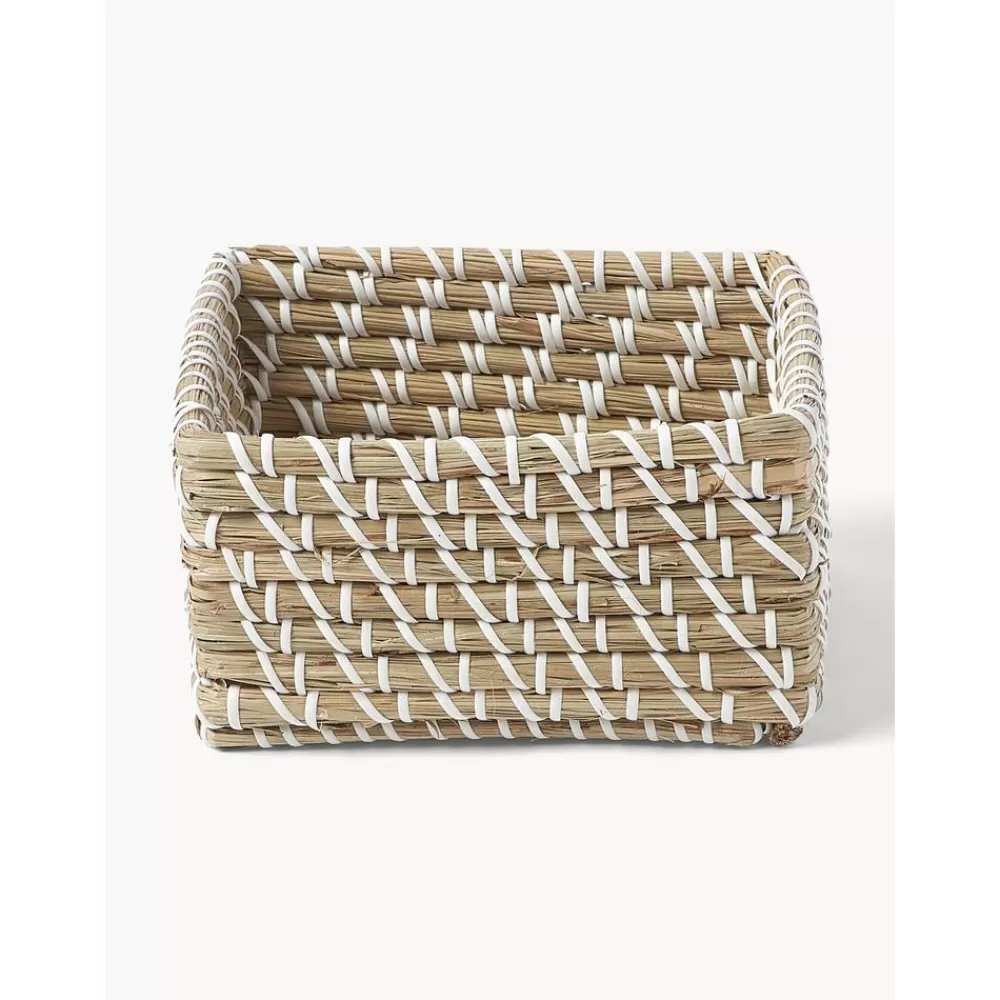 set_de_cestas_de_jacintos_de_agua_aleya_3_uds_5.webp Westwing Collection Cajas De Almacenaje^Set De Cestas De Jacintos De Agua Aleya, 3 Uds.