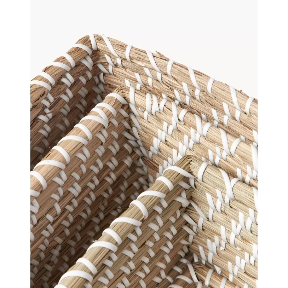 set_de_cestas_de_jacintos_de_agua_aleya_3_uds_6.webp Westwing Collection Cajas De Almacenaje^Set De Cestas De Jacintos De Agua Aleya, 3 Uds.